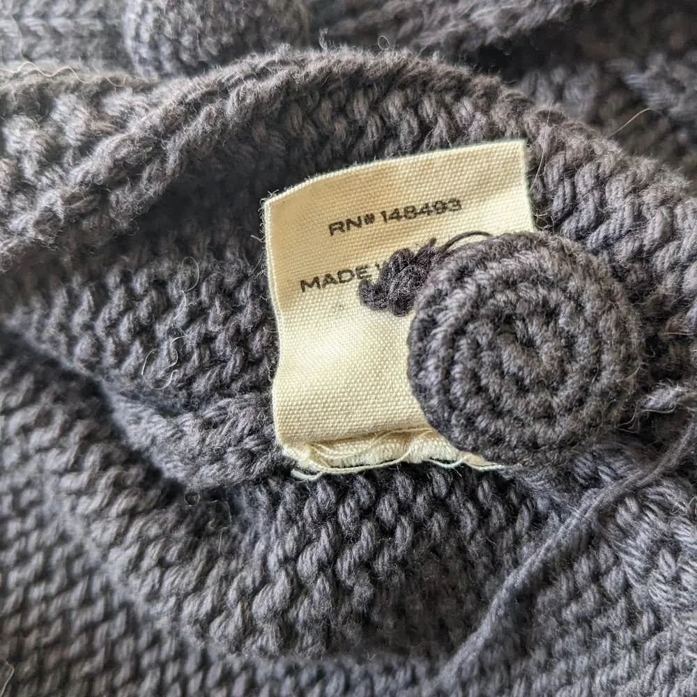 SOLD - Picture 5 of 6